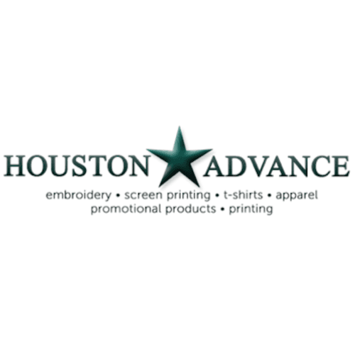 Houston Advance