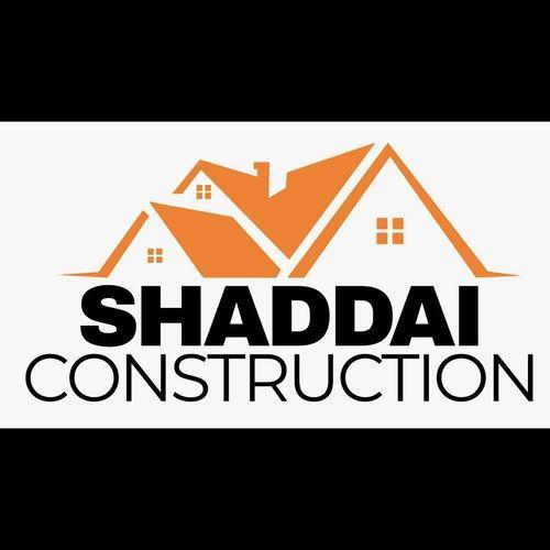 Shaddai Construction LLC