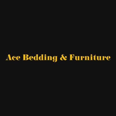 Ace Bedding & Furniture LLC