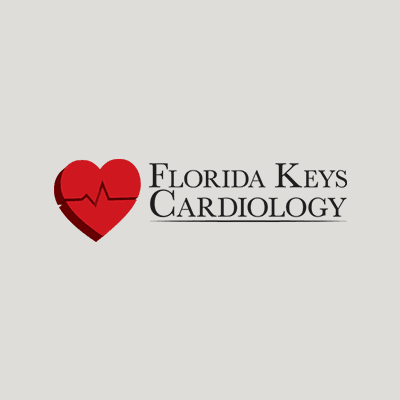 Florida Keys Cardiology