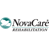 NovaCare Rehabilitation - Hockessin