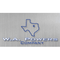 W.A. Powers Co., Inc.