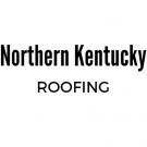 Northern Kentucky Roofing