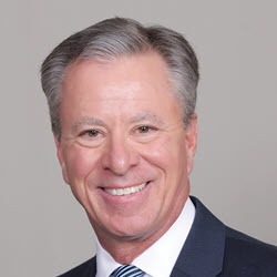 Gregory Witt - RBC Wealth Management Financial Advisor