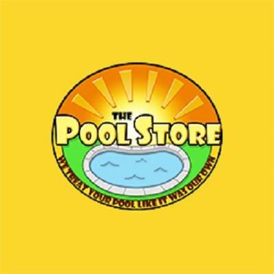 The Pool Store