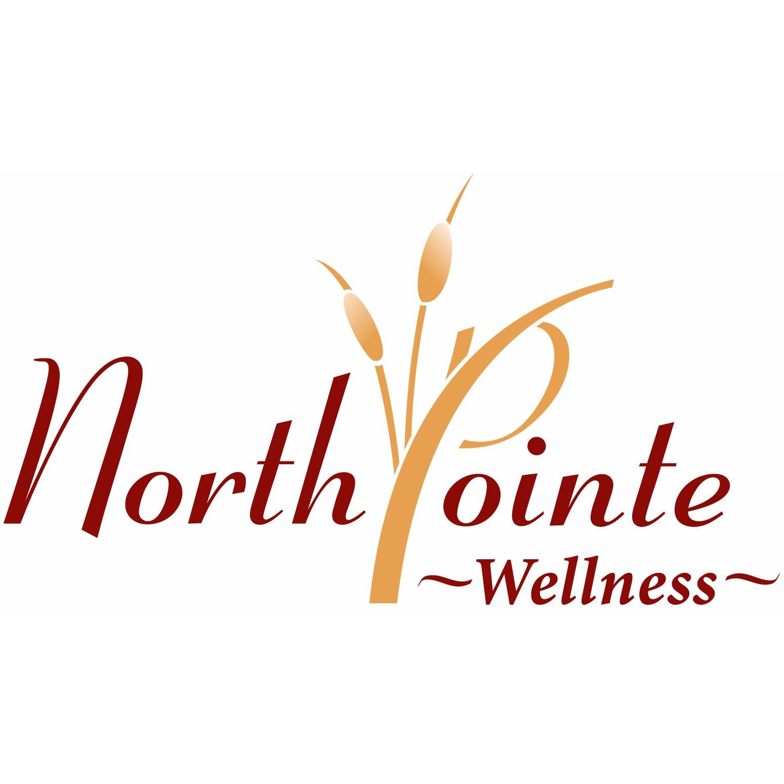 NorthPointe Wellness