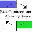 Best Connections Answering Service, Inc