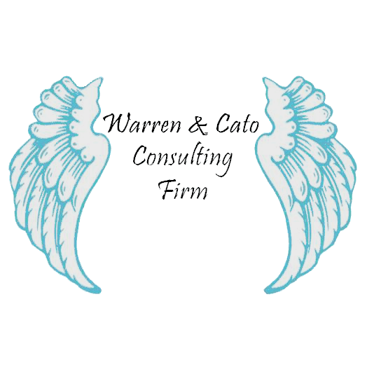 Warren & Cato Consulting Firm