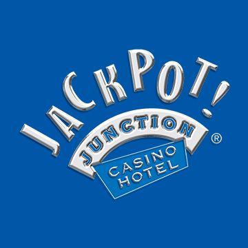 Jackpot Junction Casino Hotel