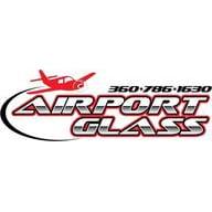 Airport Glass, Inc.