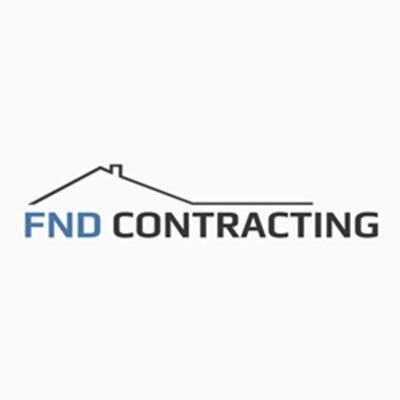 FND Contracting