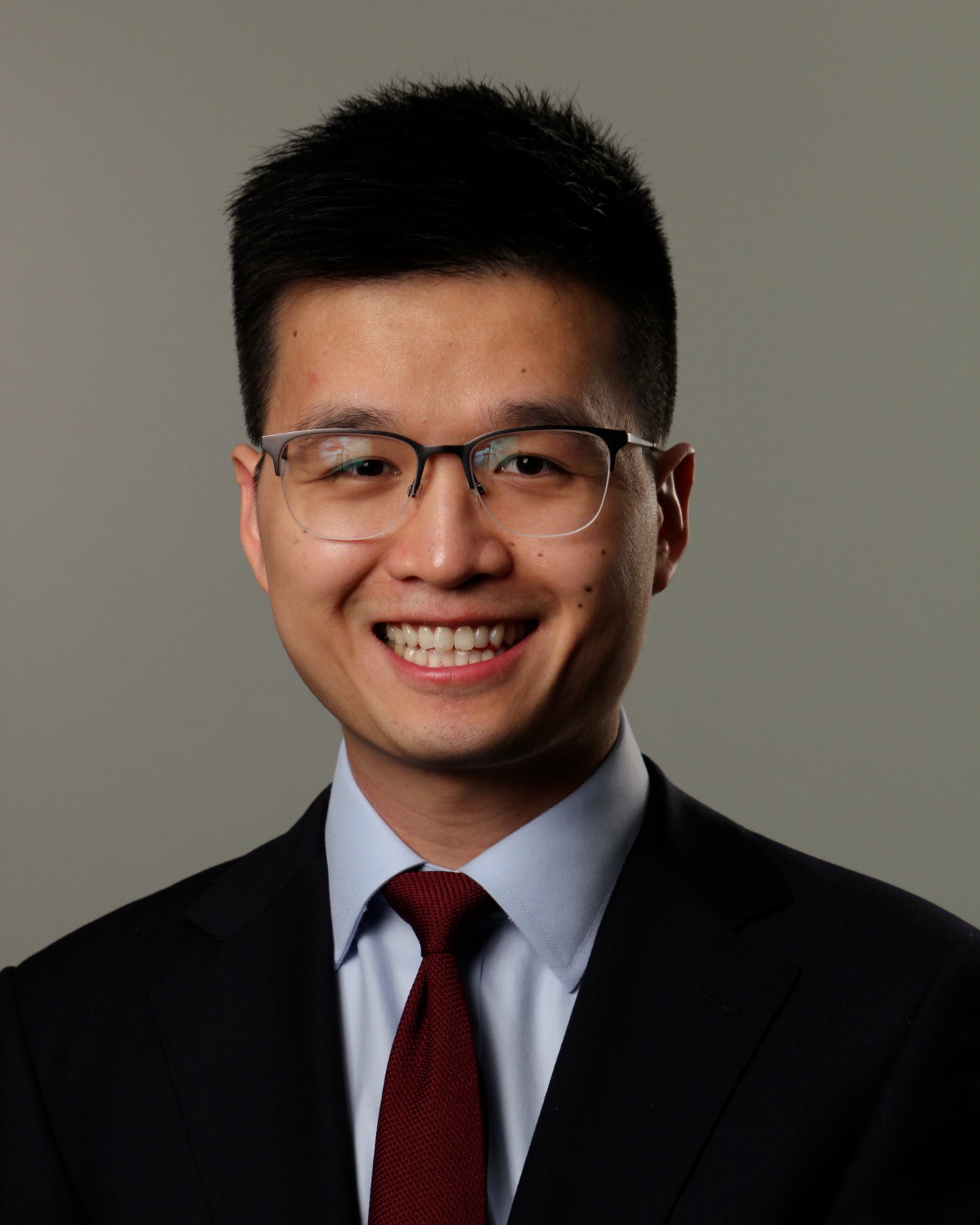 Minh N. Pham, MD