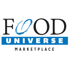 Food Universe Marketplace of 183rd