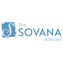 The Sovana at Stuart