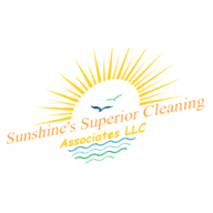 Sunshine Superior Cleaning Associates LLC