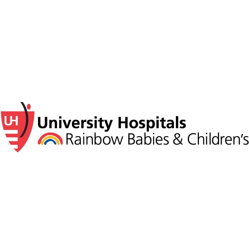 UH Rainbow Madison Pediatrics