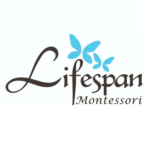 Lifespan Montessori