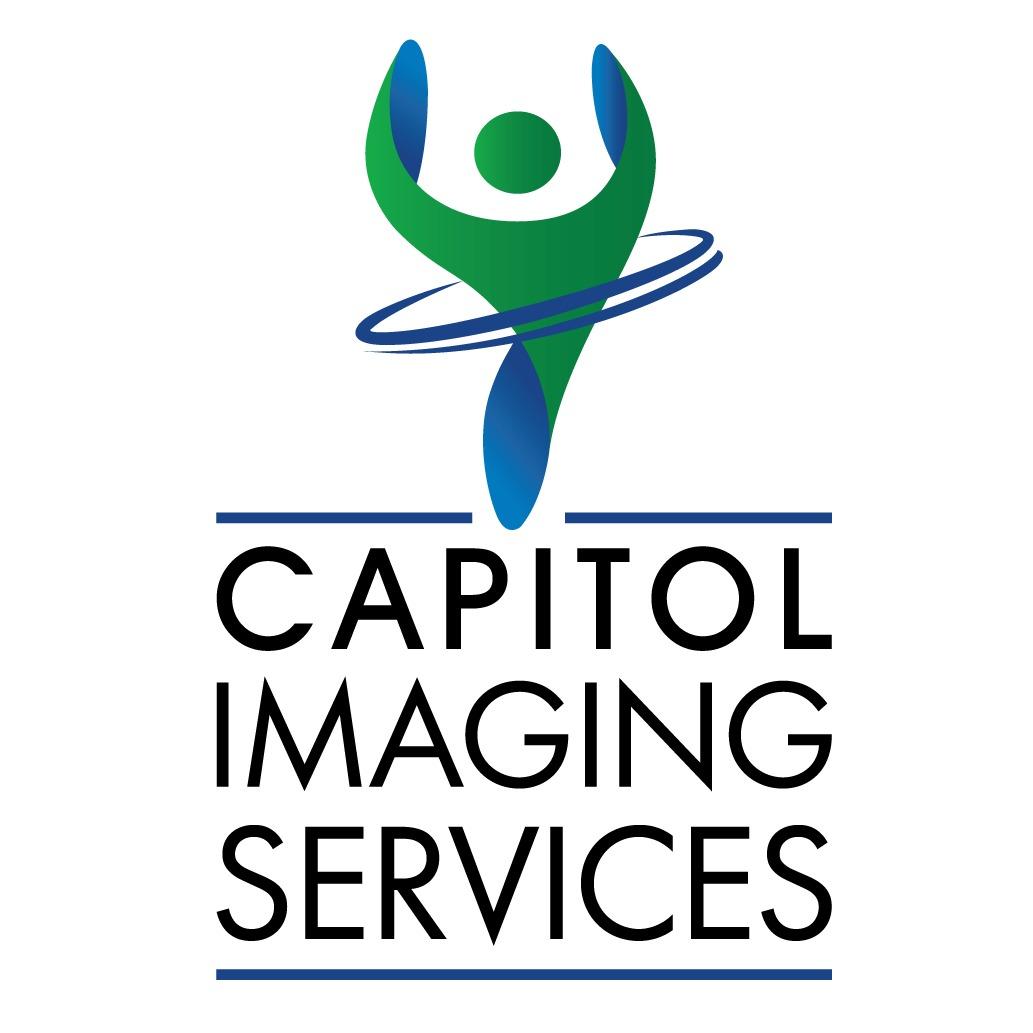 Baton Rouge Imaging Center