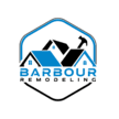 Barbour's Remodeling