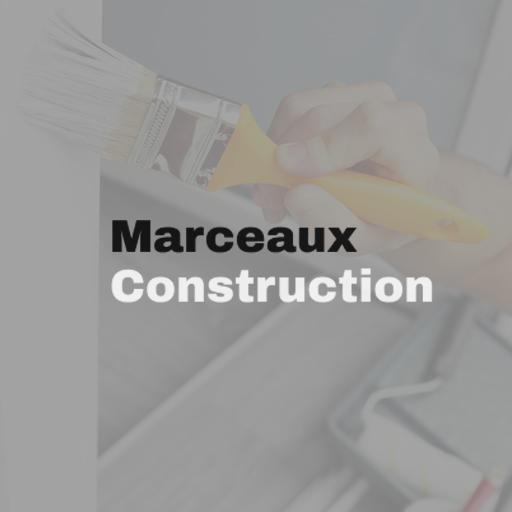 Marceaux Construction