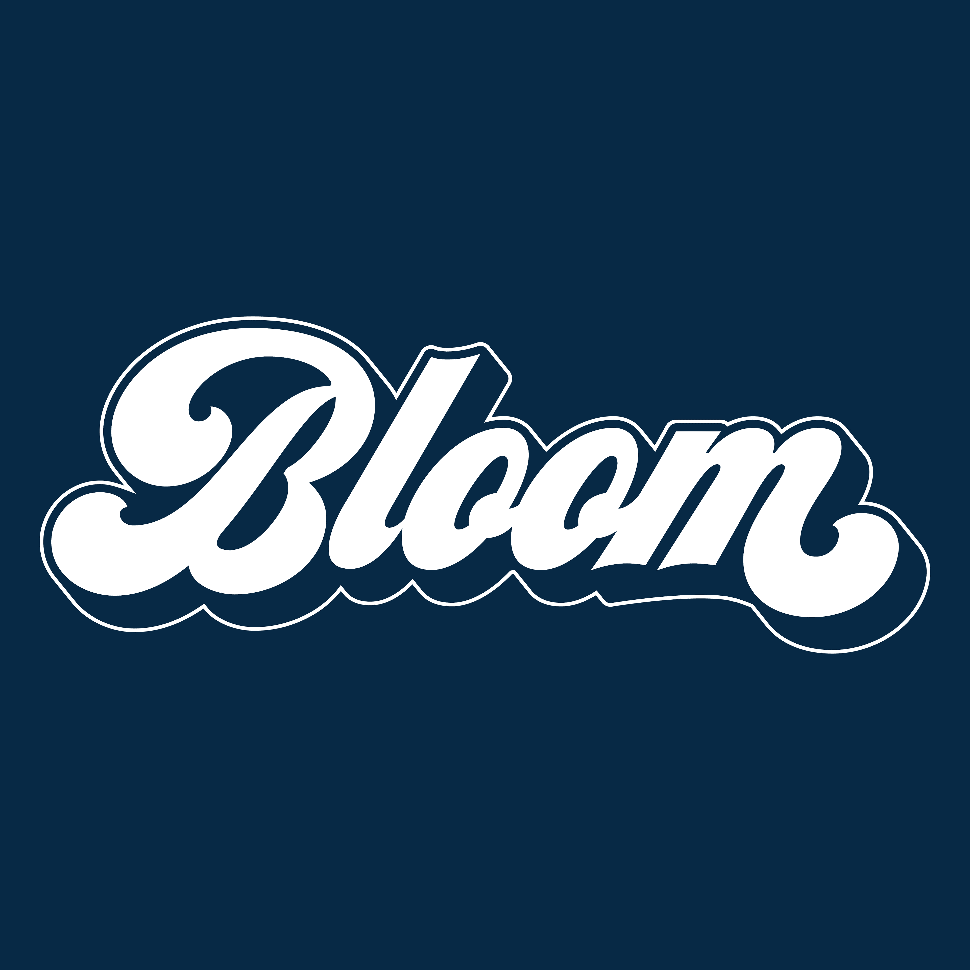 Bloom Painesville Twp Recreational & Medical Marijuana Dispensary