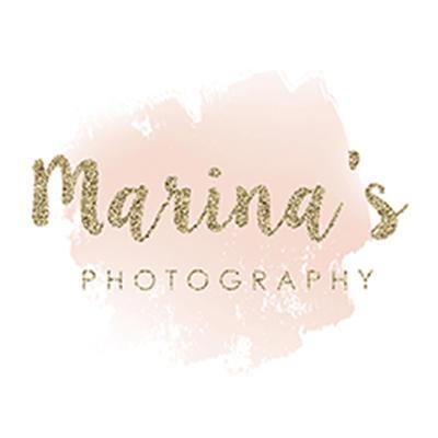 Marina's Photography