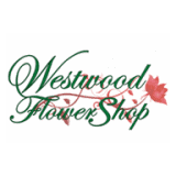 Westwood Flower Shop