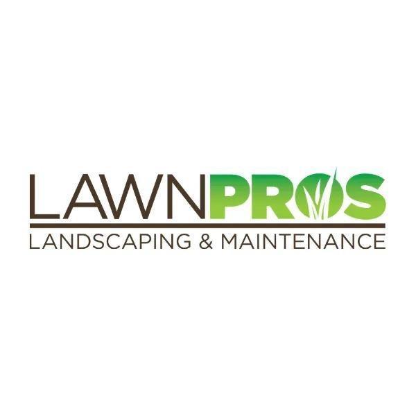 Lawn Pros