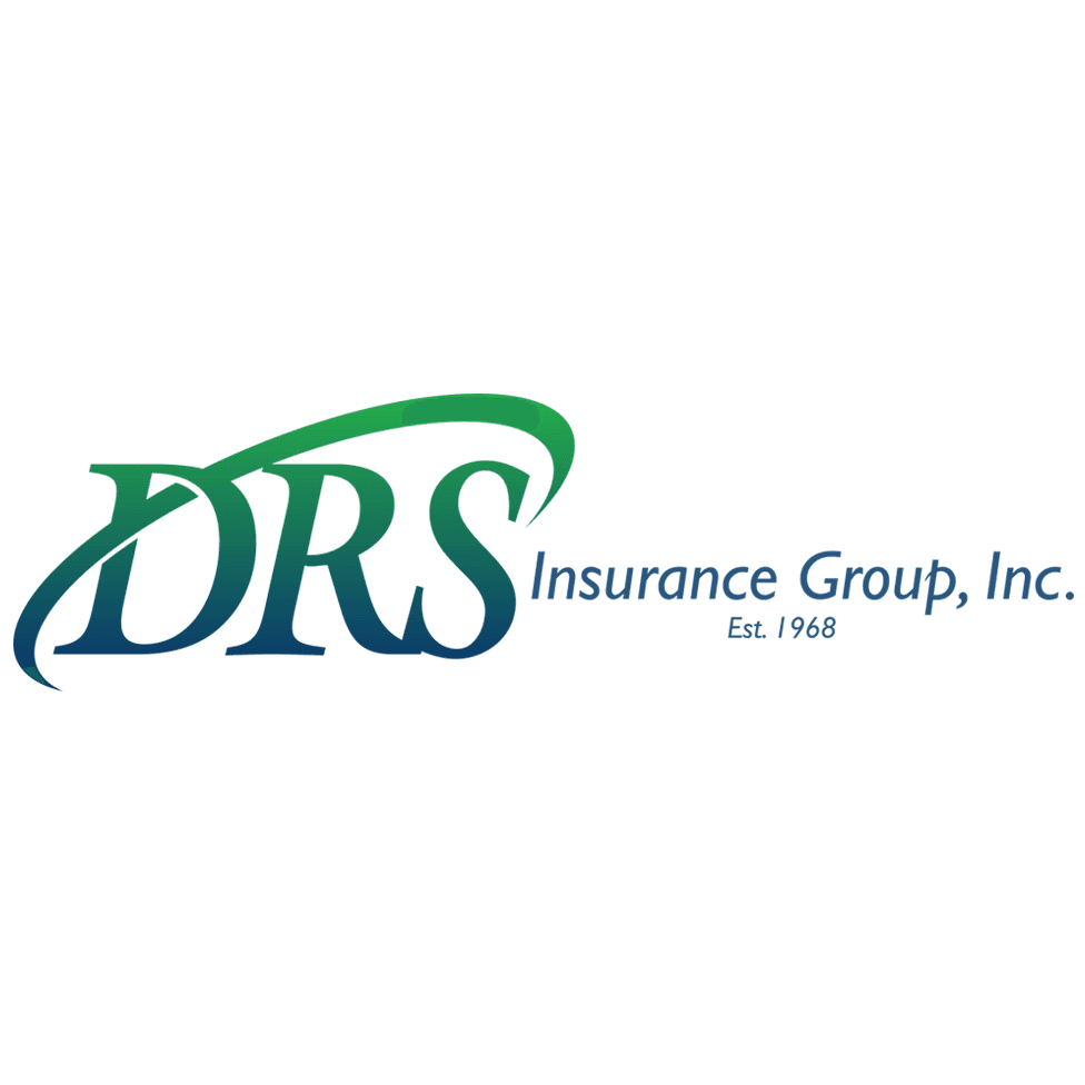 DRS Insurance Group