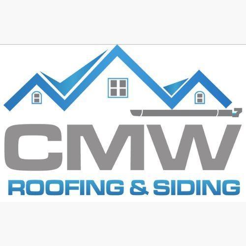 CMW Roofing & Siding