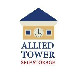 Allied Tower Self Storage