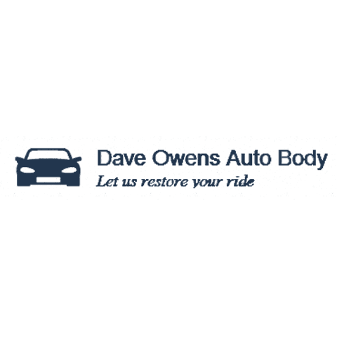 Dave Owens Auto Body