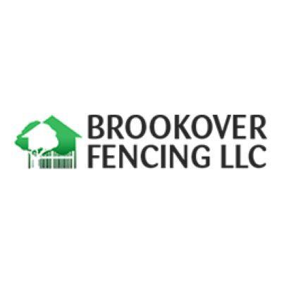 Brookover Fencing LLC