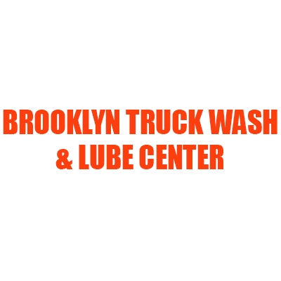 Brooklyn Truck Wash & Lube Center