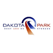 Dakota Park Boat & RV Mega Storage