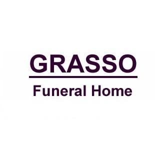 Grasso Funeral Home