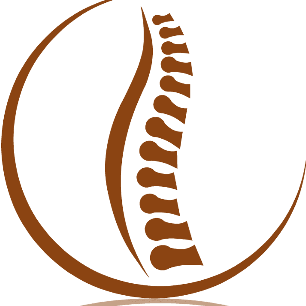 Anna Health Chiropractic