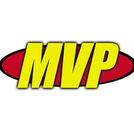 MVP Productions