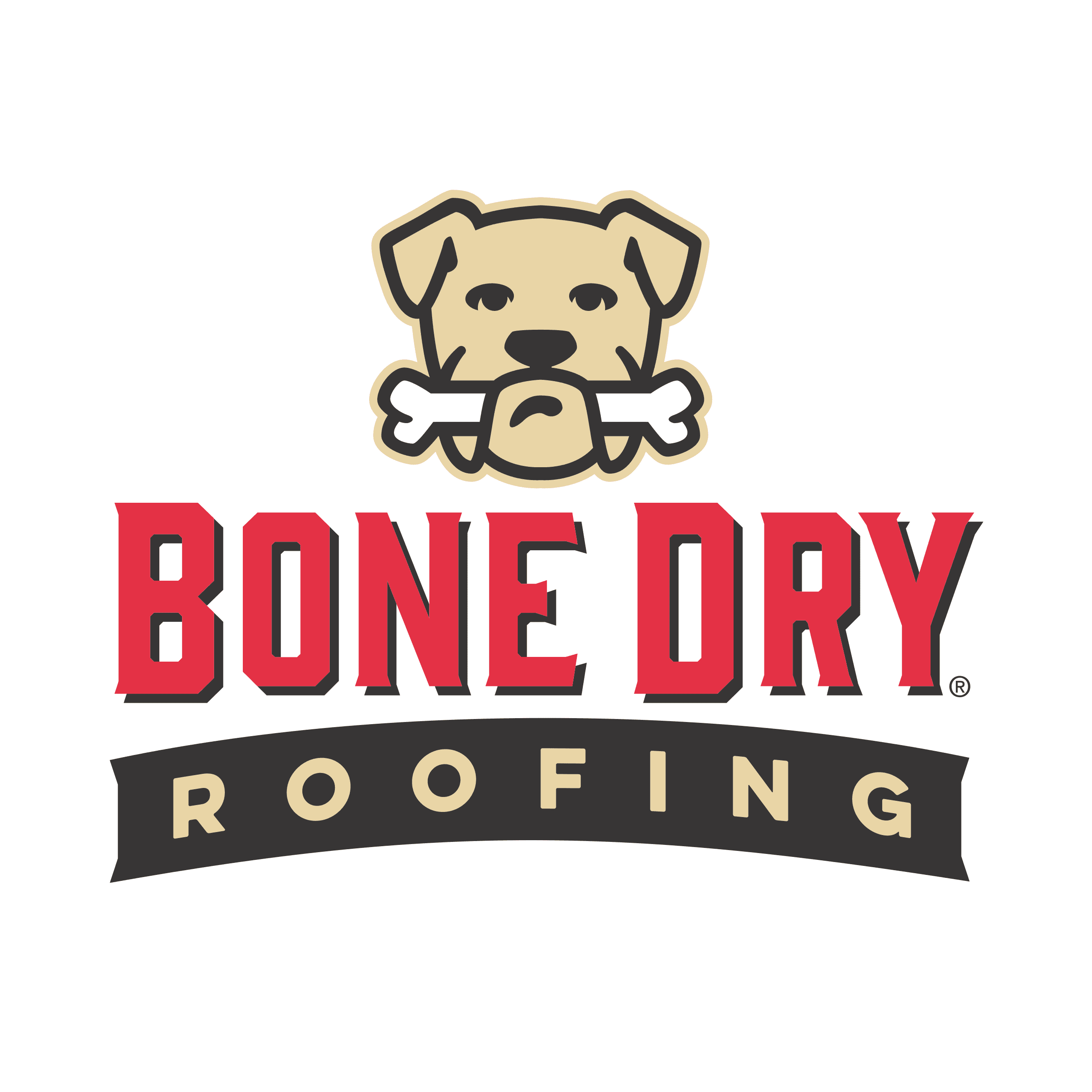 Bone Dry Roofing Dayton