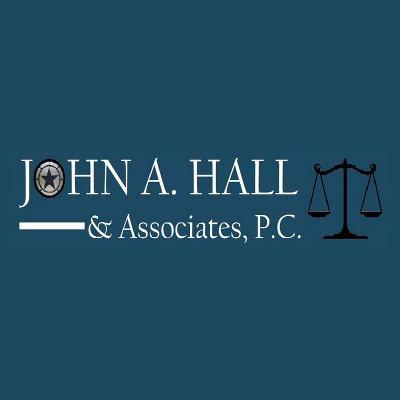 John A. Hall & Associates, P.C.