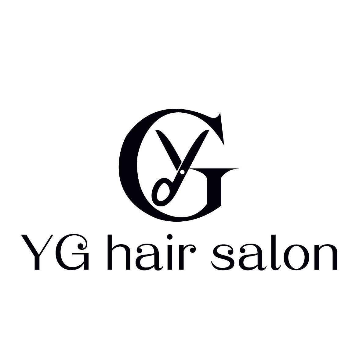 YG Hair Salon