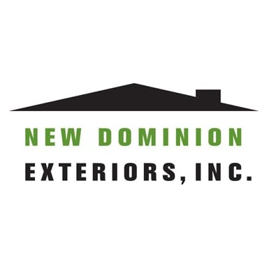 New Dominion Exteriors Inc.