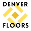 Denver Floors