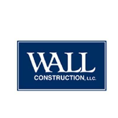 Wall Construction, LLC