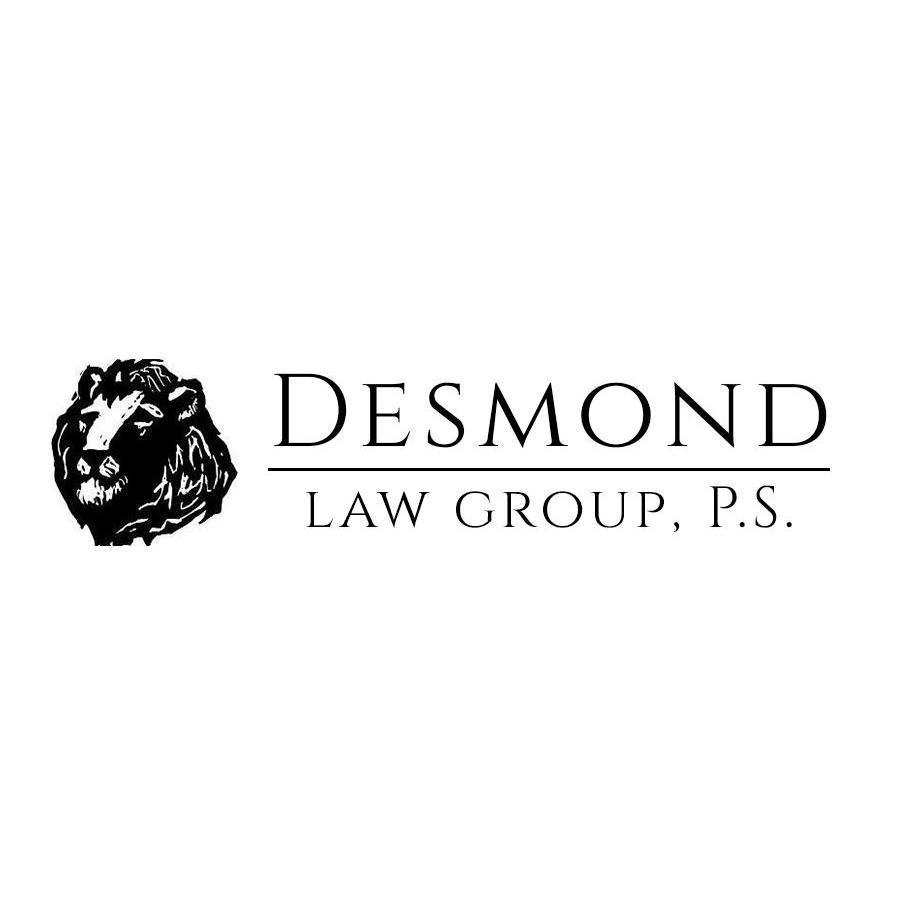 Desmond Law Group, P.S.