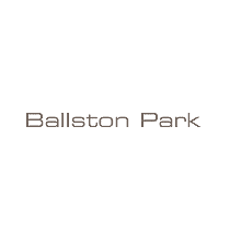 Ballston Park