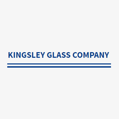 Kingsley Glass Co