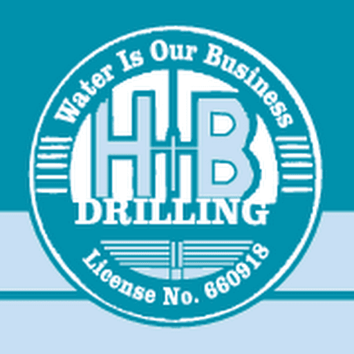 H & B Drilling Inc