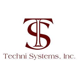 Techni Systems, Inc