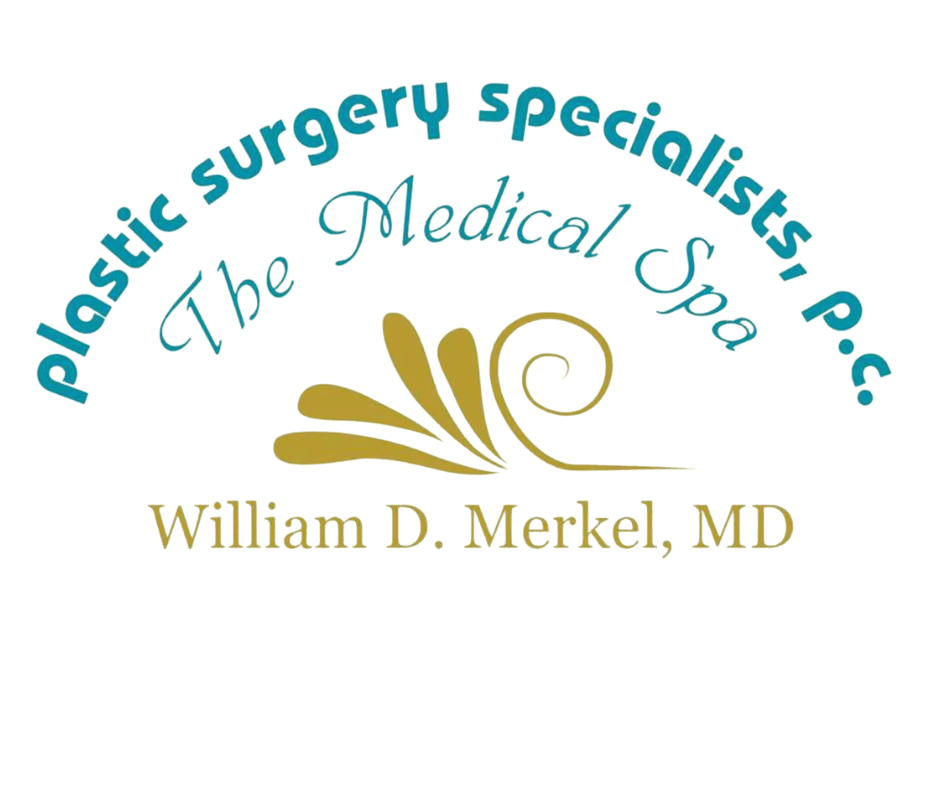 Plastic Surgery Specialists, PC: Merkel William D MD